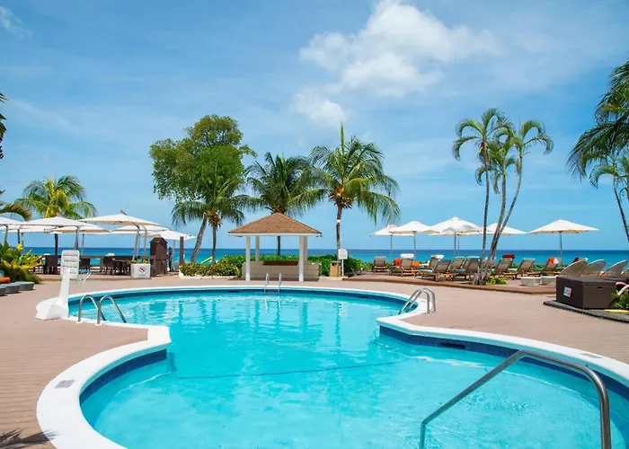 Tamarind, Barbados, An Autograph Collection All-Inclusive Resort (Adults Only) Saint James